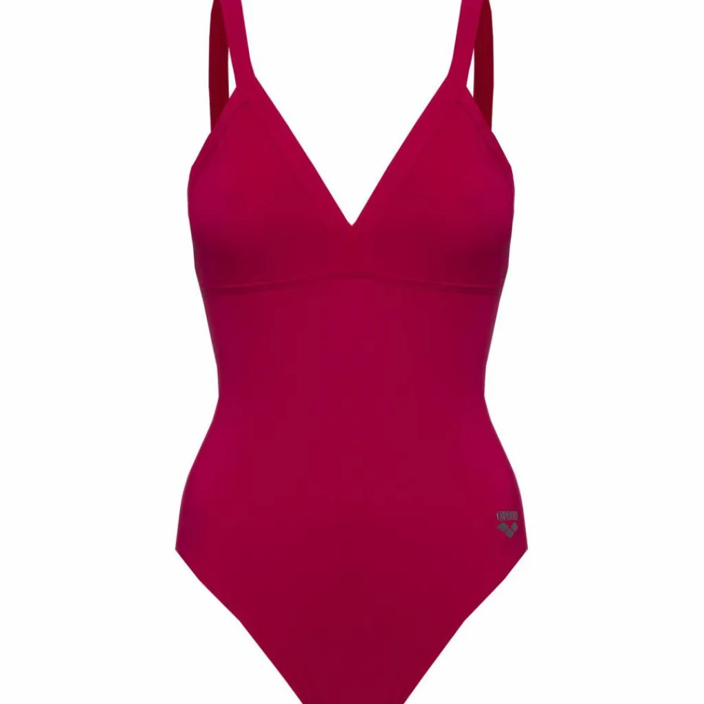 Discount · LARA Damen Schwimmen|Schwimmen