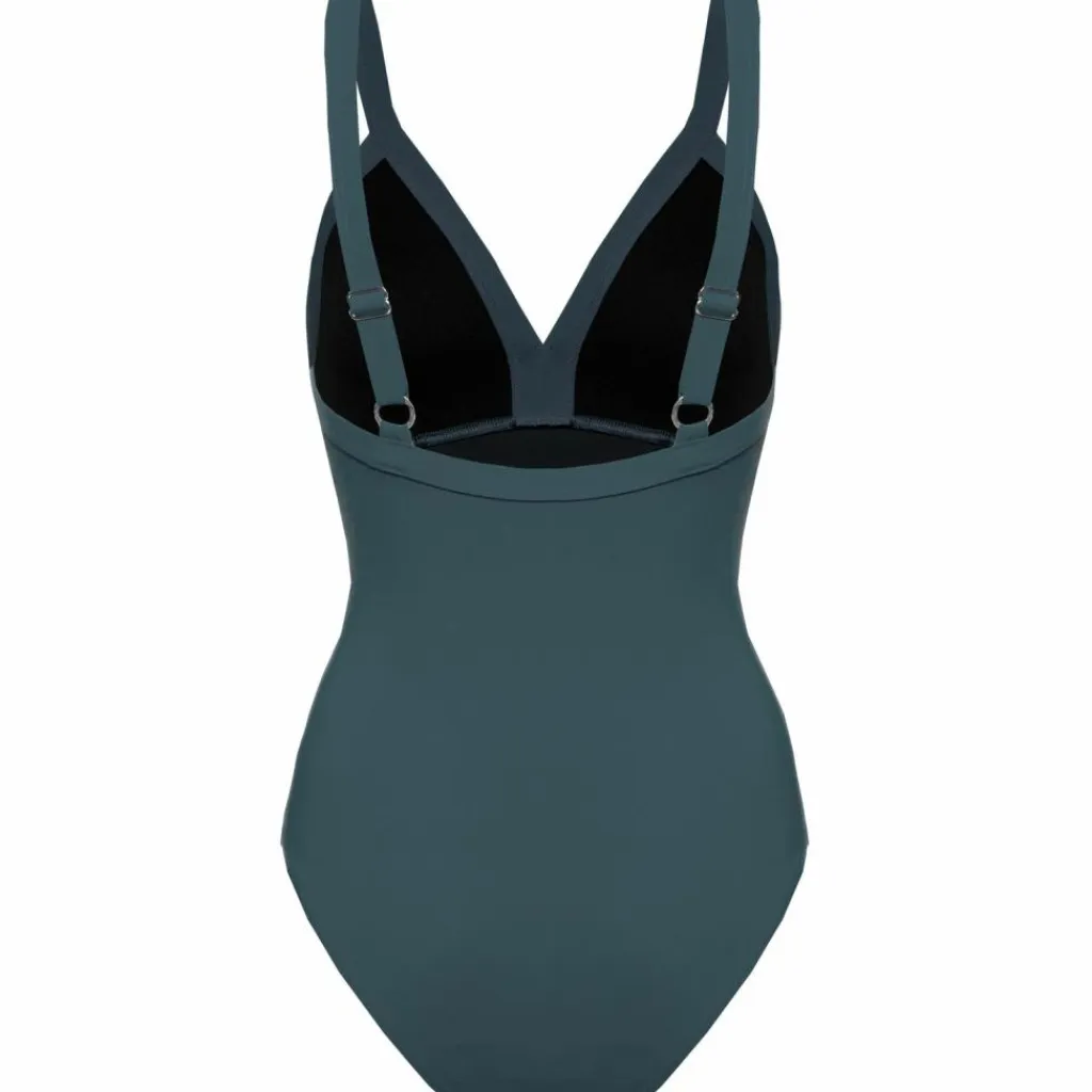 Discount · LARA Damen Schwimmen|Schwimmen
