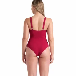 Discount · LARA Damen Schwimmen|Schwimmen