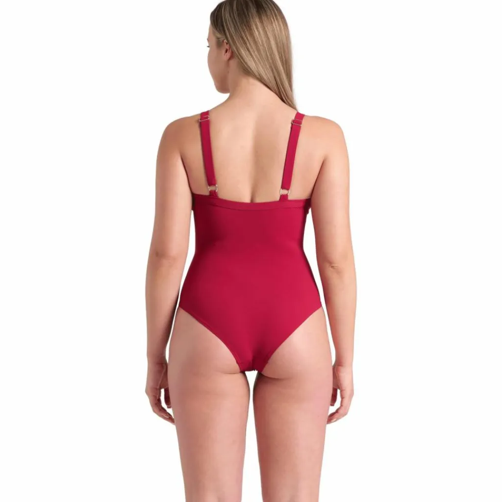 Discount · LARA Damen Schwimmen|Schwimmen