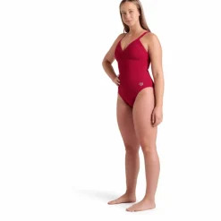 Discount · LARA Damen Schwimmen|Schwimmen