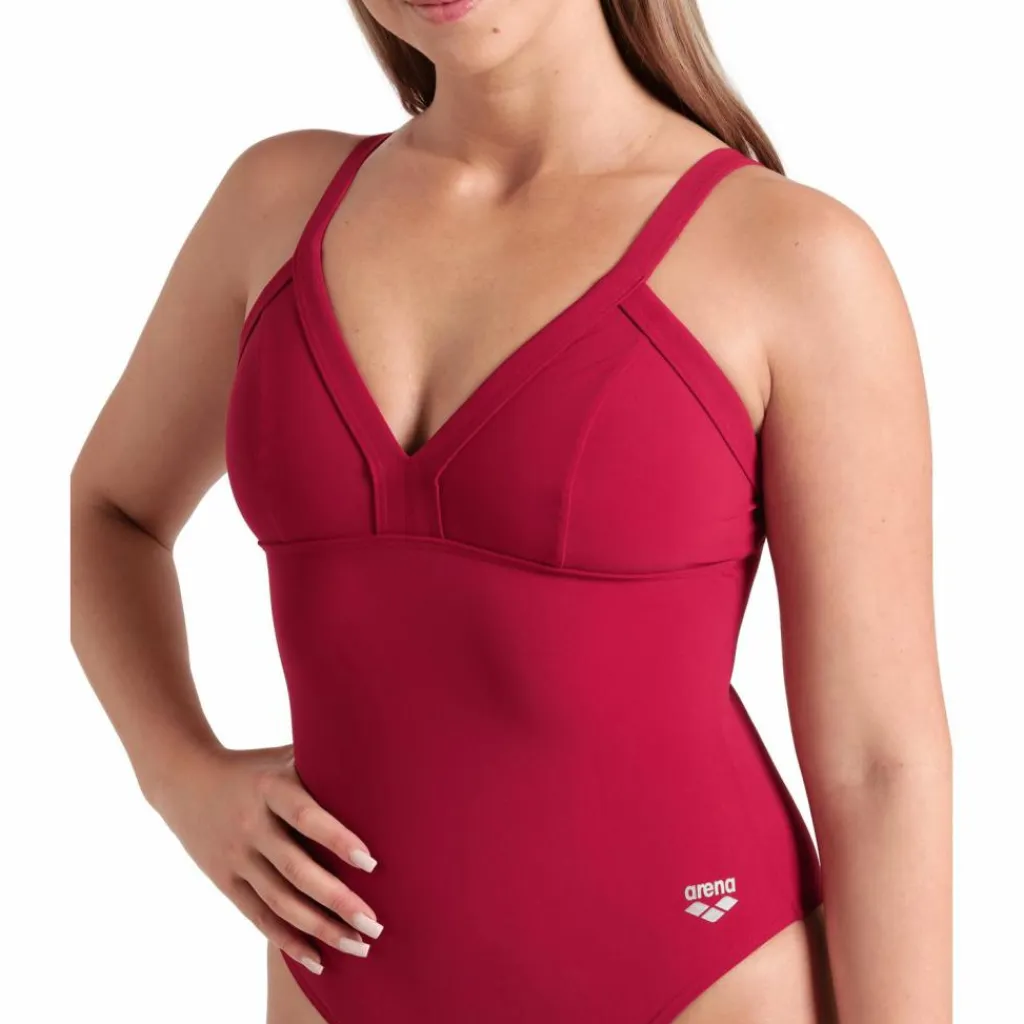 Discount · LARA Damen Schwimmen|Schwimmen