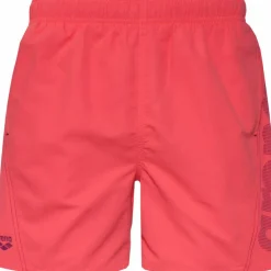 · Logo Herren Schwimmen