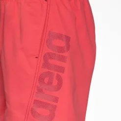 · Logo Herren Schwimmen