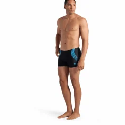 Sale · MENS OPENINGS SWIM SHORT Herren Schwimmen|Schwimmen