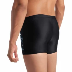 Sale · MENS OPENINGS SWIM SHORT Herren Schwimmen|Schwimmen