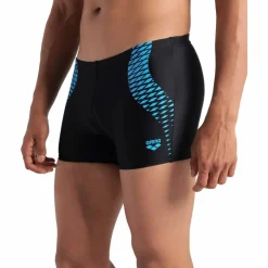 Sale · MENS OPENINGS SWIM SHORT Herren Schwimmen|Schwimmen