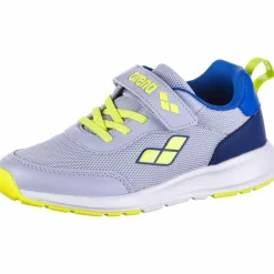 New · NATURAL 3.0 Kinder Training|Fitnessschuhe