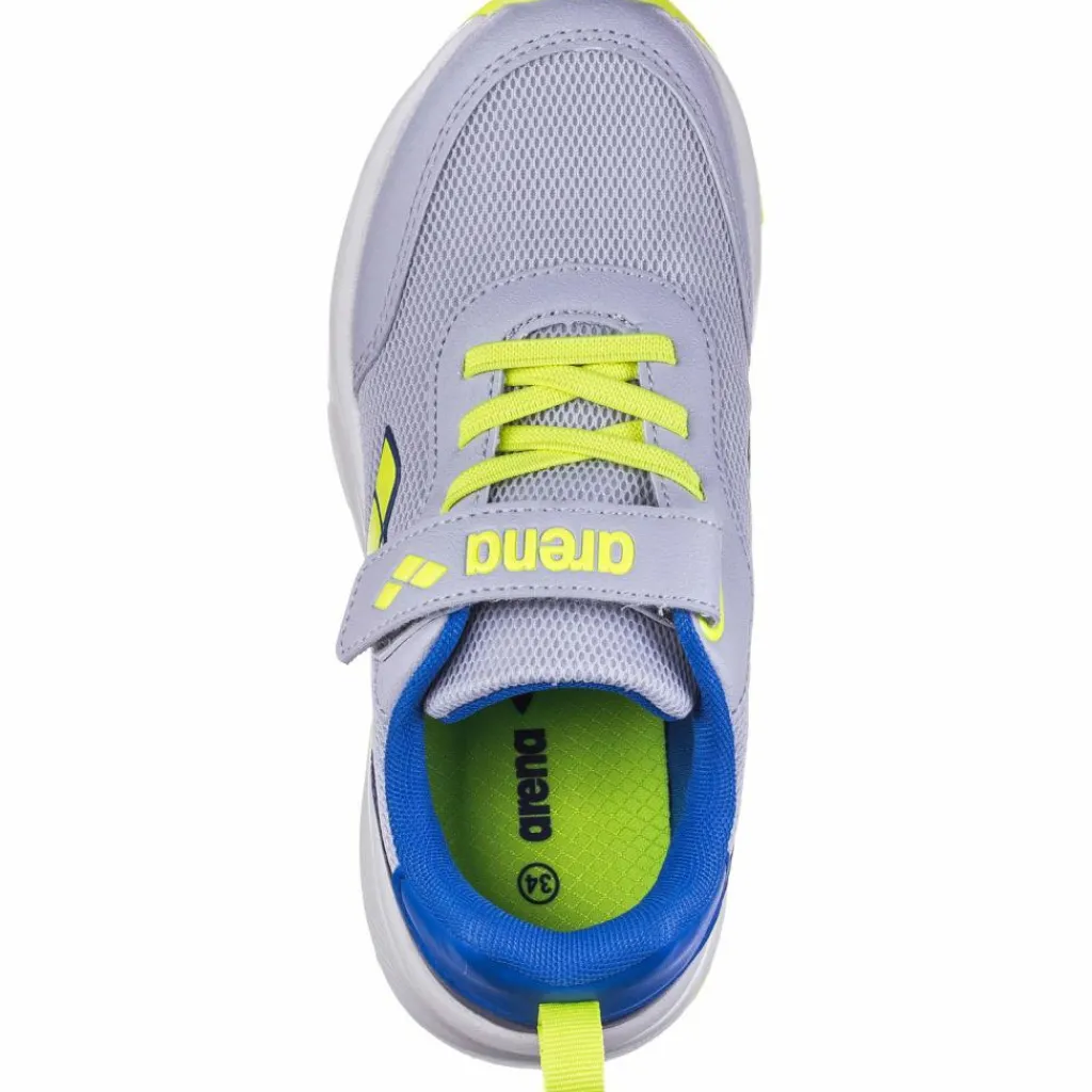New · NATURAL 3.0 Kinder Training|Fitnessschuhe