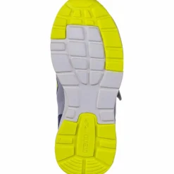 New · NATURAL 3.0 Kinder Training|Fitnessschuhe