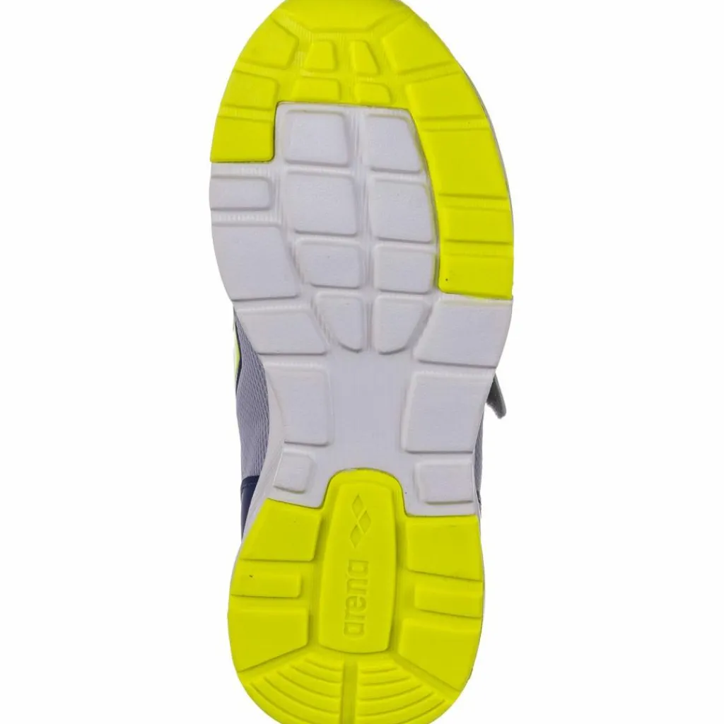 New · NATURAL 3.0 Kinder Training|Fitnessschuhe