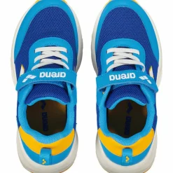 Sale · NATURAL 3.0 Kinder Fitnessschuhe