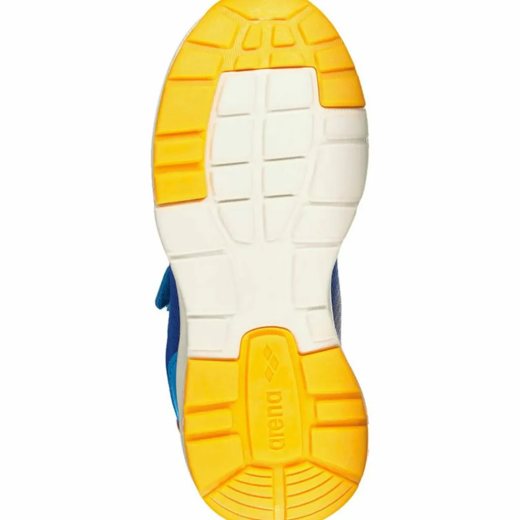 Sale · NATURAL 3.0 Kinder Fitnessschuhe