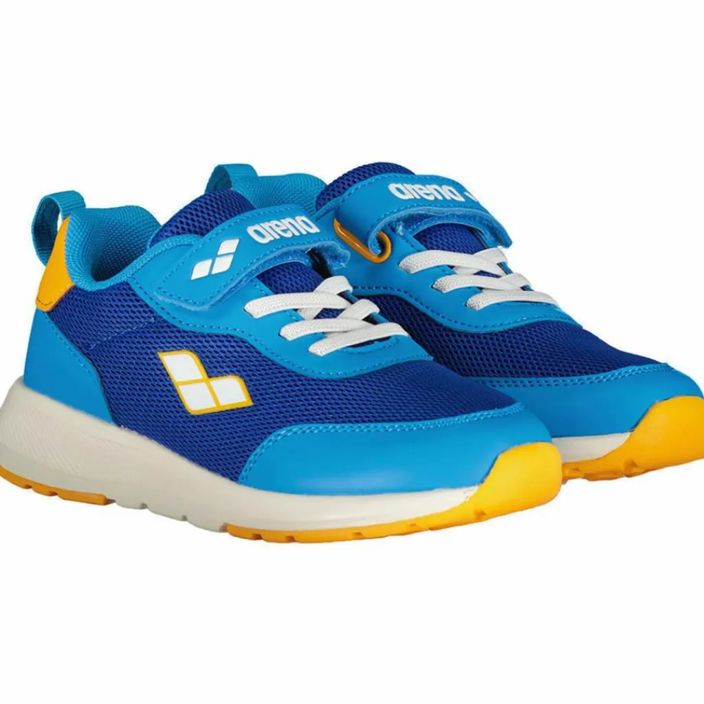 Sale · NATURAL 3.0 Kinder Fitnessschuhe
