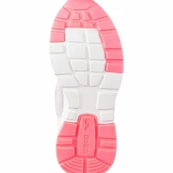 Arena Fitnessschuhe<· NATURAL 3.0 JR grey-pink