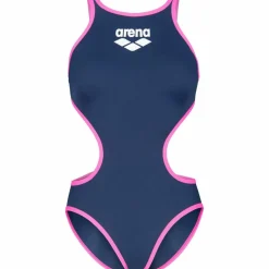 Best · One Big Logo Damen Schwimmen|Schwimmen