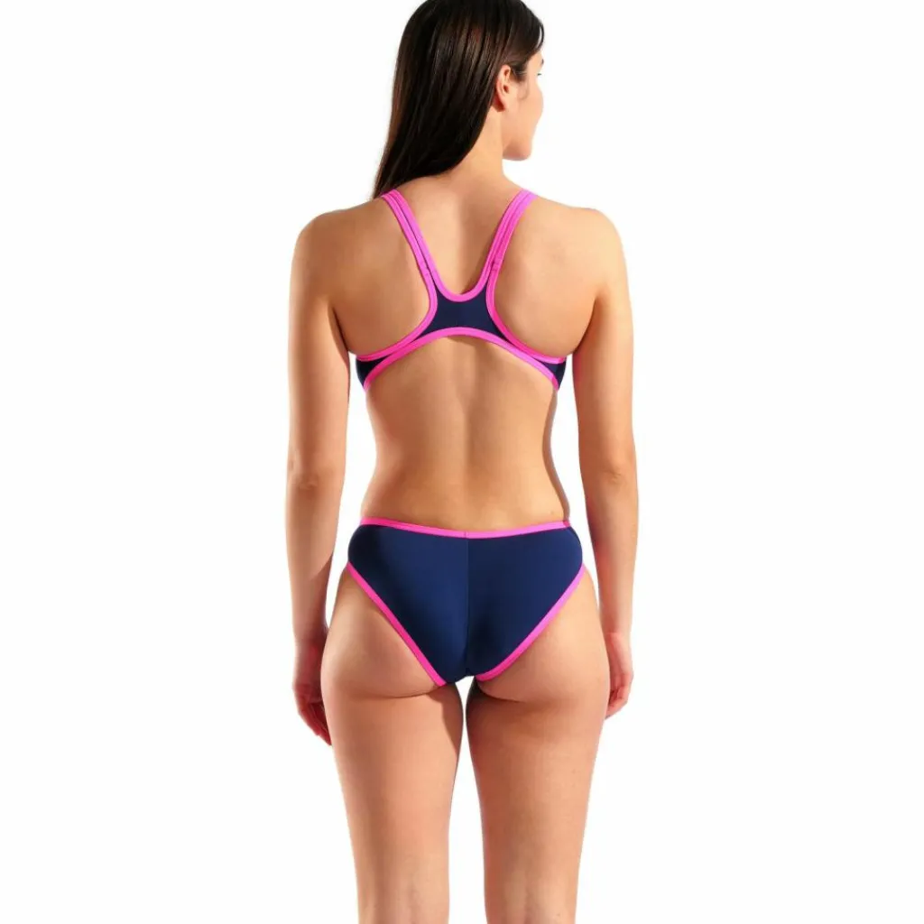 Best · One Big Logo Damen Schwimmen|Schwimmen