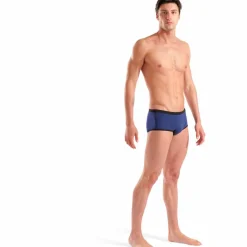 Arena Schwimmen<· One Low navy-black