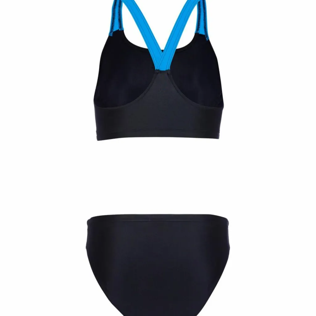 Arena Schwimmen|Schwimmen<· OPENINGS black-turquoise