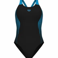 Arena Schwimmen|Schwimmen<· OPENINGS black-turquoise