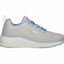 Arena Fitnessschuhe<· Rise grey