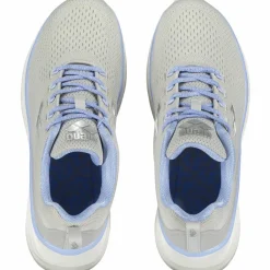 Arena Fitnessschuhe<· Rise grey