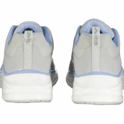Arena Fitnessschuhe<· Rise grey