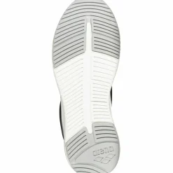 · Rise Damen Fitnessschuhe