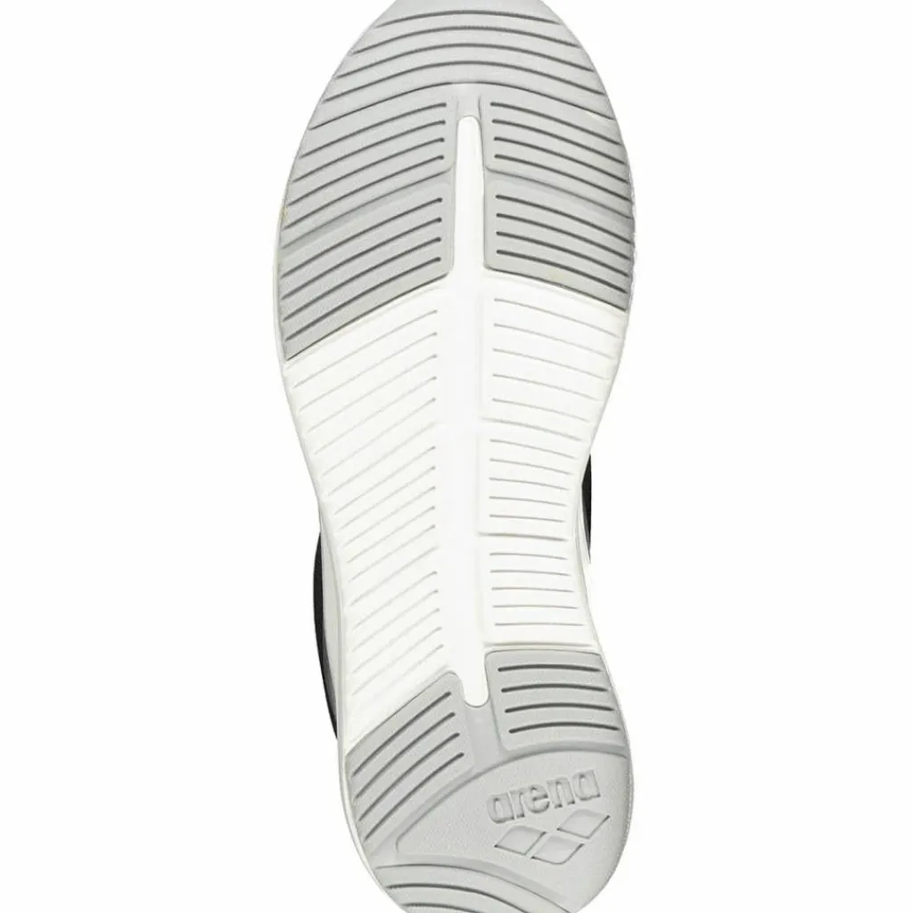 · Rise Damen Fitnessschuhe