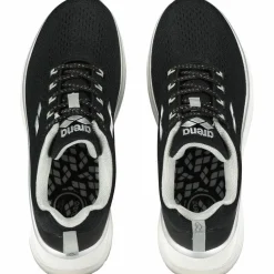 · Rise Damen Fitnessschuhe