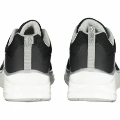 · Rise Damen Fitnessschuhe