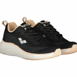 Arena Fitnessschuhe<· RISE 2.0 black