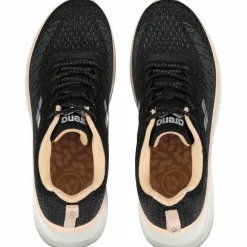 Arena Fitnessschuhe<· RISE 2.0 black