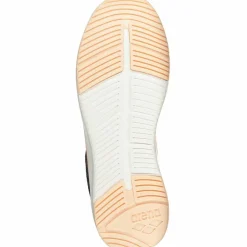Arena Fitnessschuhe<· RISE 2.0 black
