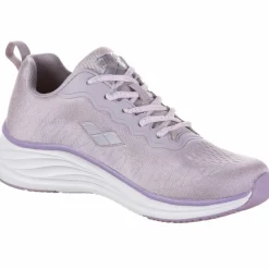 Clearance · RISE 2.0 Damen Fitnessschuhe