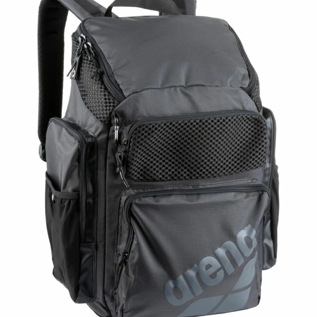 Sale · Rucksack ONE GO BACKPACK 45L Damen Schwimmen|Schwimmen
