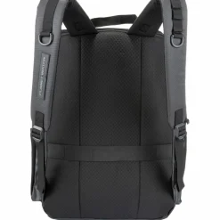 Sale · Rucksack ONE GO BACKPACK 45L Damen Schwimmen|Schwimmen