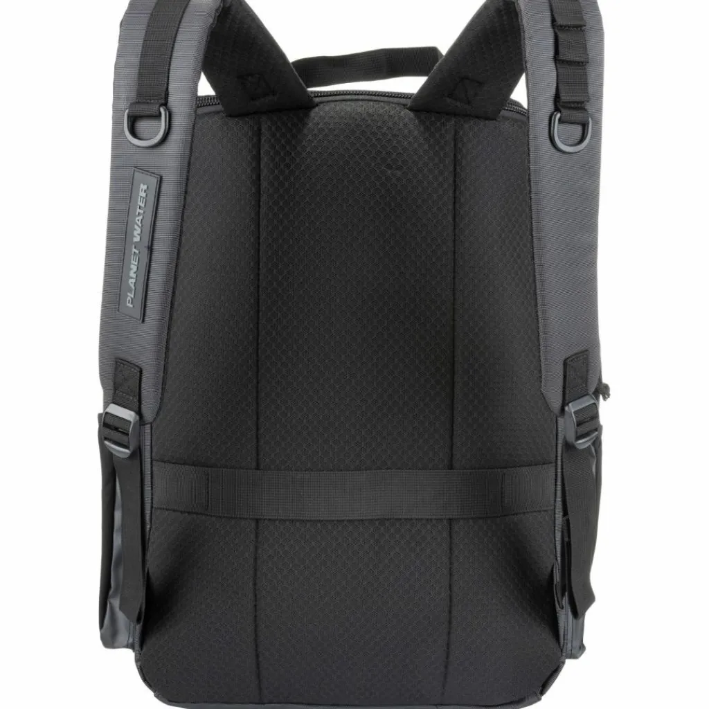 Sale · Rucksack ONE GO BACKPACK 45L Damen Schwimmen|Schwimmen