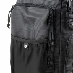 Sale · Rucksack ONE GO BACKPACK 45L Damen Schwimmen|Schwimmen