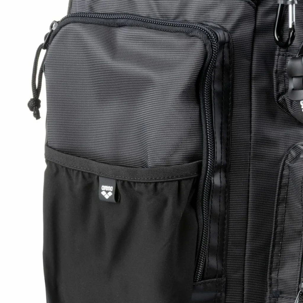 Sale · Rucksack ONE GO BACKPACK 45L Damen Schwimmen|Schwimmen