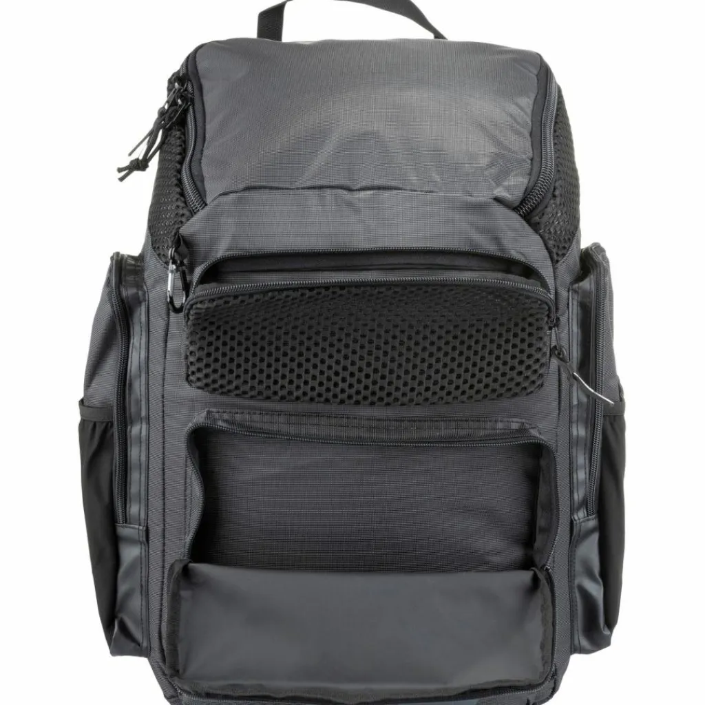 Sale · Rucksack ONE GO BACKPACK 45L Damen Schwimmen|Schwimmen