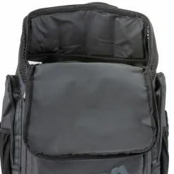 Sale · Rucksack ONE GO BACKPACK 45L Damen Schwimmen|Schwimmen