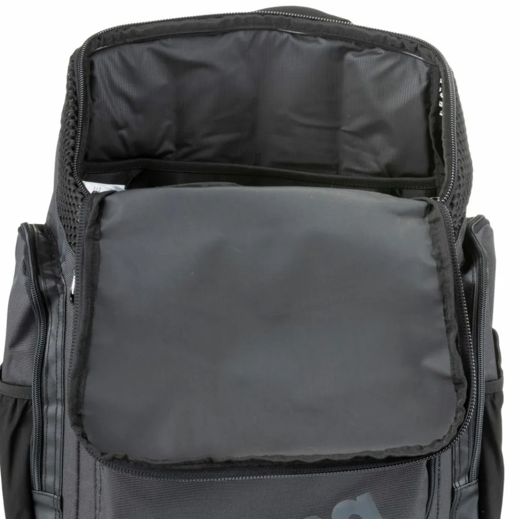 Sale · Rucksack ONE GO BACKPACK 45L Damen Schwimmen|Schwimmen