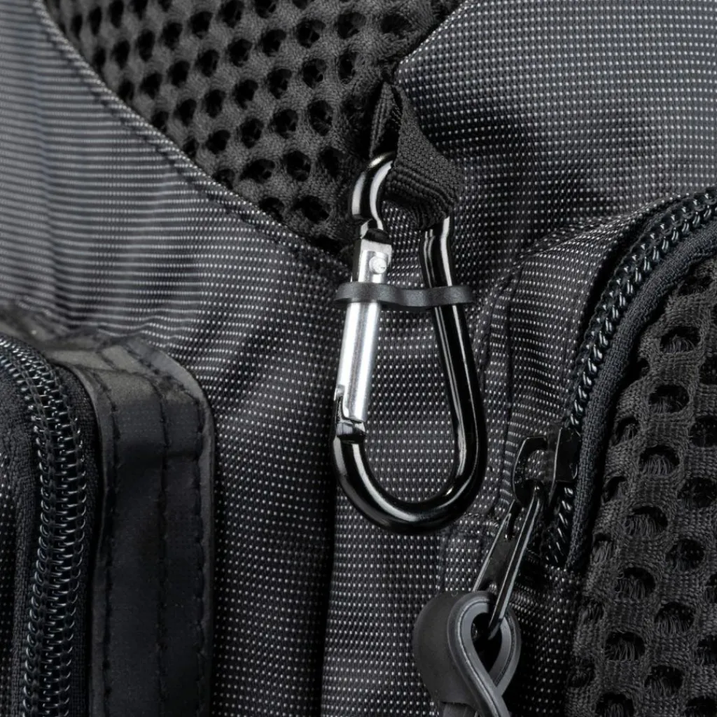 Sale · Rucksack ONE GO BACKPACK 45L Damen Schwimmen|Schwimmen