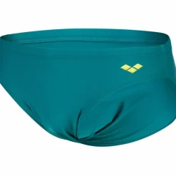 Discount · Santamarias Herren Schwimmen