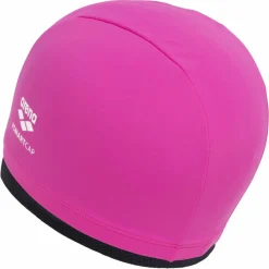 Sale · Smartcap Tauchen