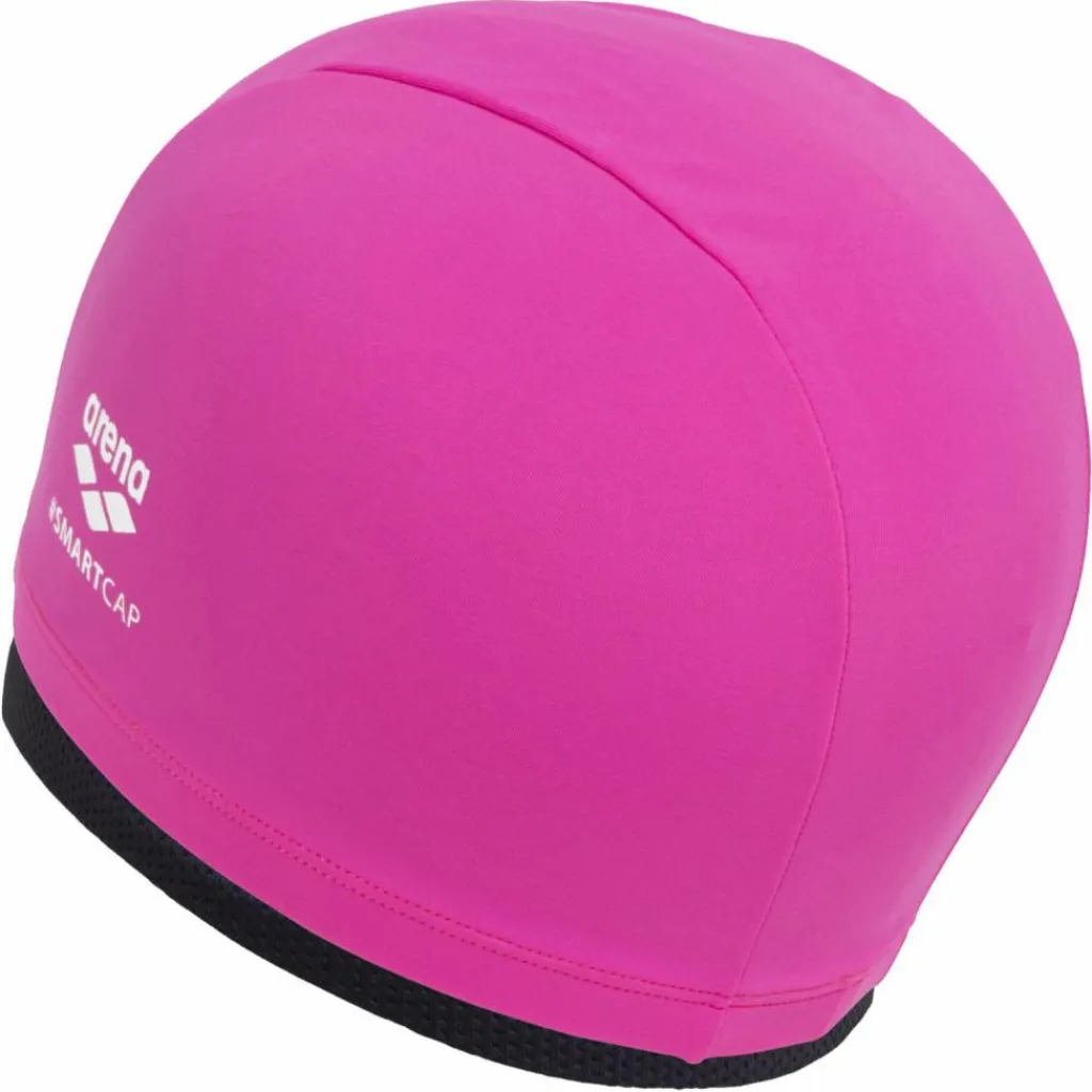 Sale · Smartcap Tauchen