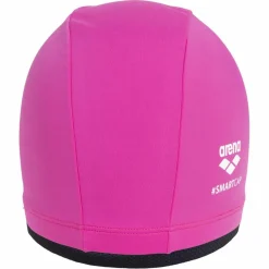 Sale · Smartcap Tauchen