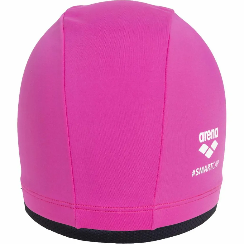 Sale · Smartcap Tauchen