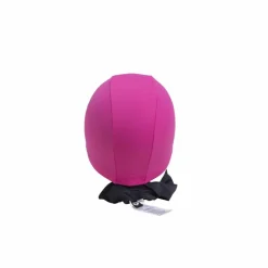Sale · Smartcap Tauchen